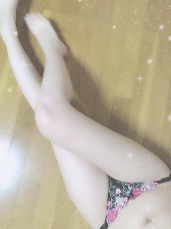 そのか