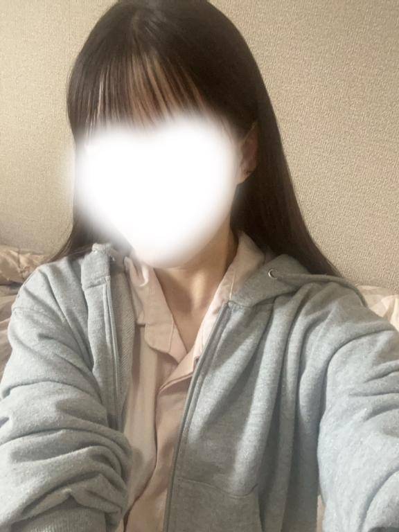 ことな