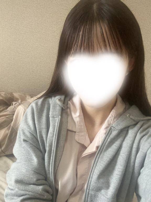 ことな
