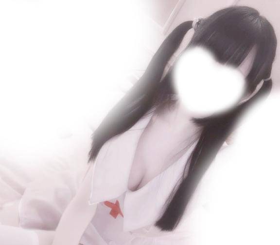会いたいな?