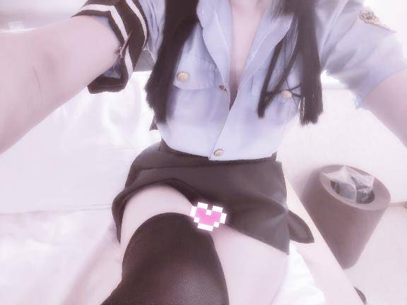 なのは