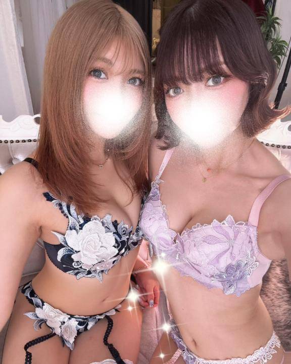 特別な夜に??