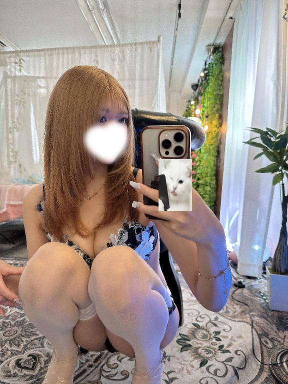 初出勤です??