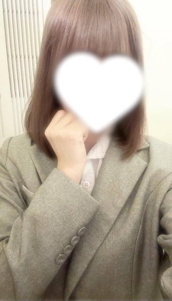 本日出勤?