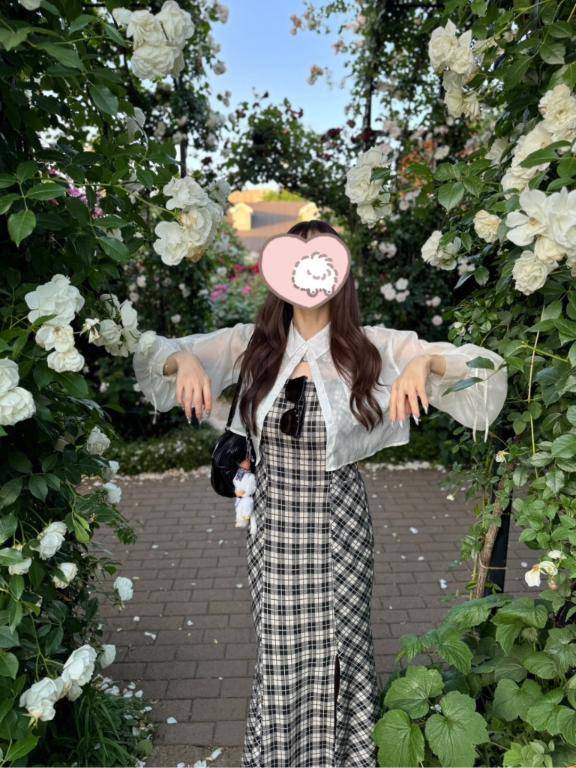 出勤しました??