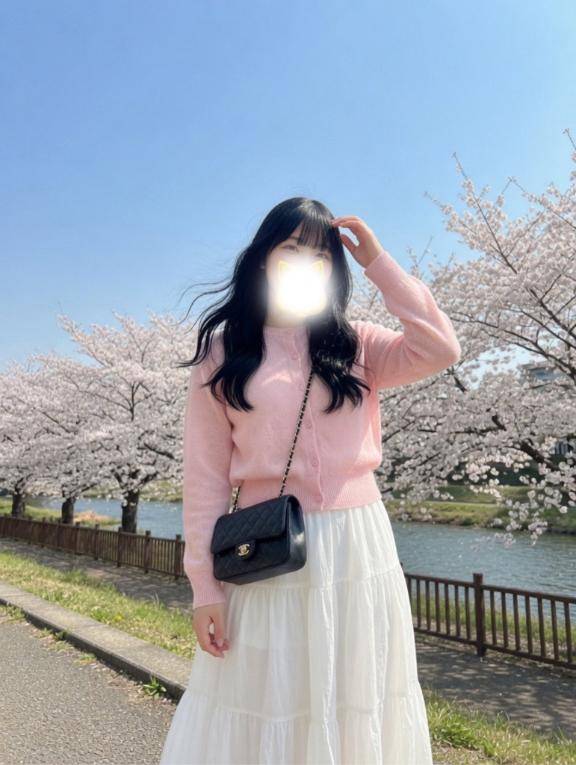しゅっきん!