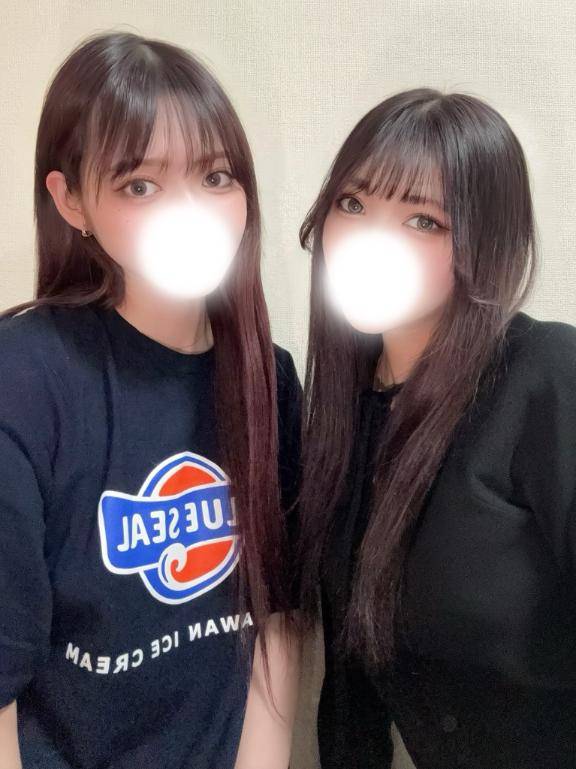 初体験??