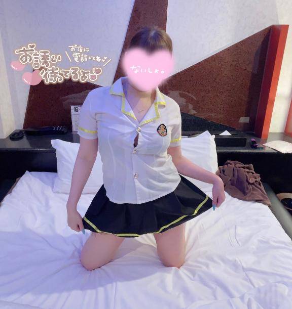 次回???