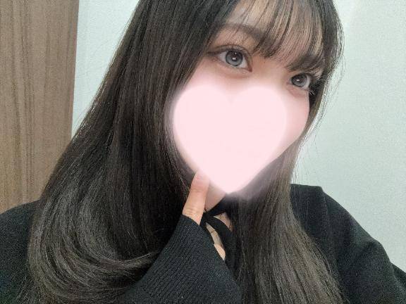 初めての相手に??