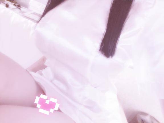 事前予約してね??