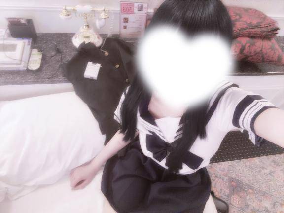 大好き?