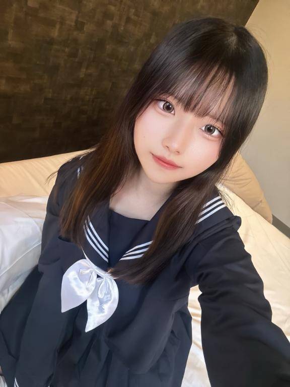 女ってどうしようもないwww ??