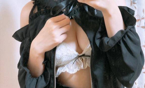 だめだろ！アカンやろ！ぶっ飛んじゃうじゃん？