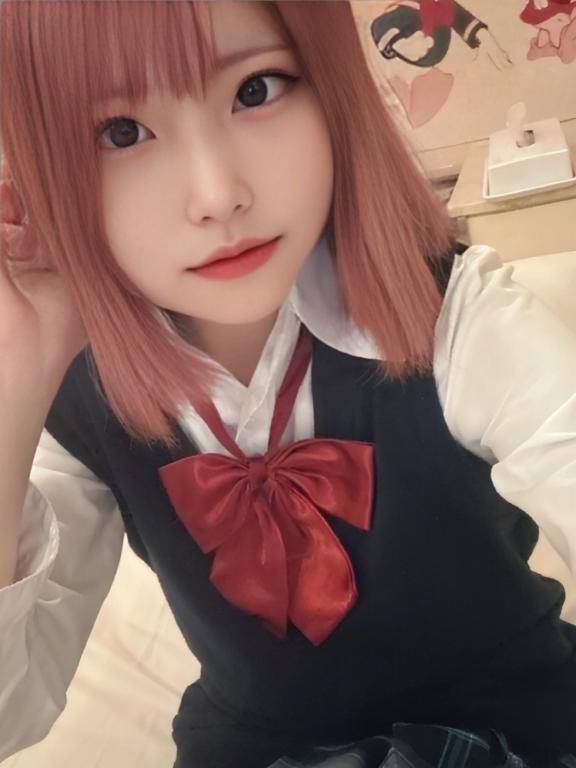 ねむ