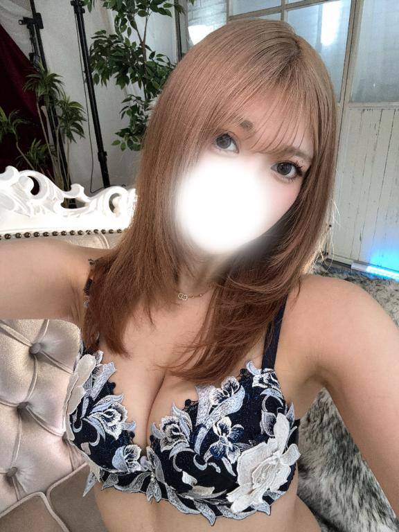 本指名様??
