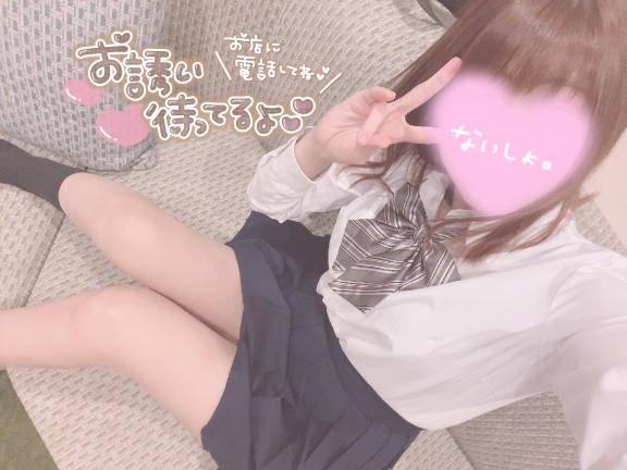 まつり
