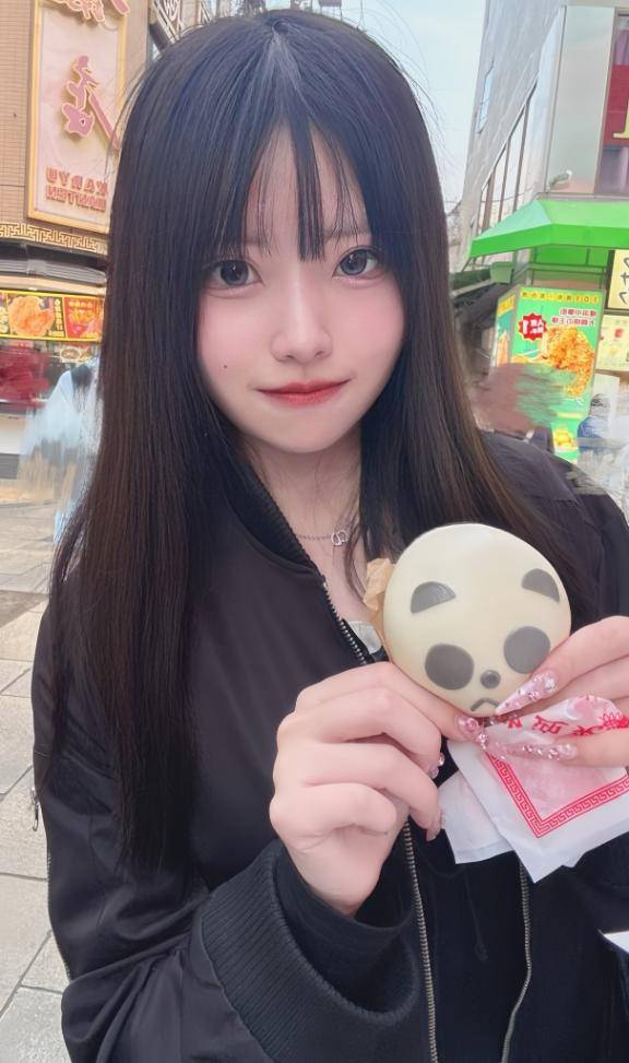 ベタベタOKな人、来てくれたら嬉しいな！