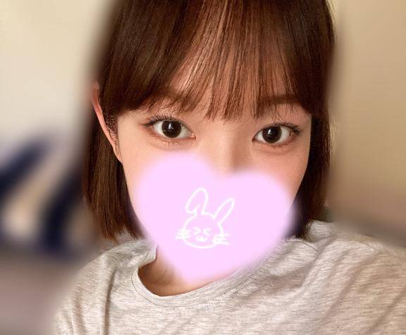 今日も