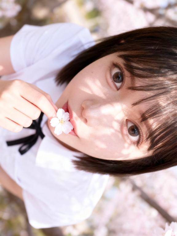 期間限定だからこそ?