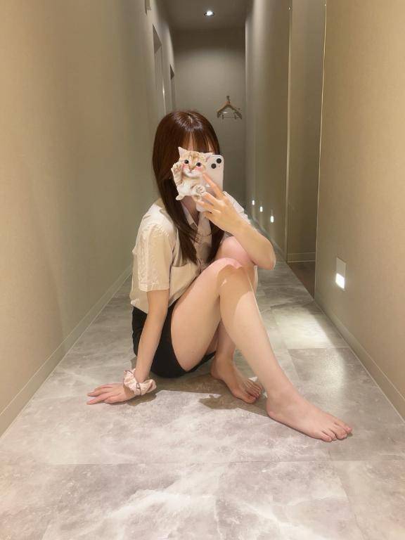 ありがとう???