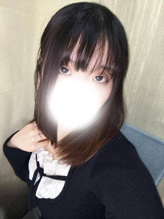 意外な一面、知ってた？???
