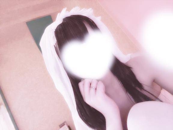 会いたいよ～