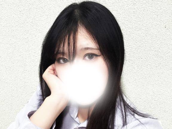 目と目が合う～なんちゃって(  ´ ? `  )ﾍﾍﾍ