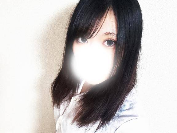 出勤したよ～?