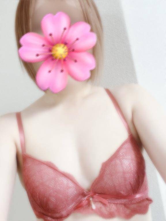 お礼??