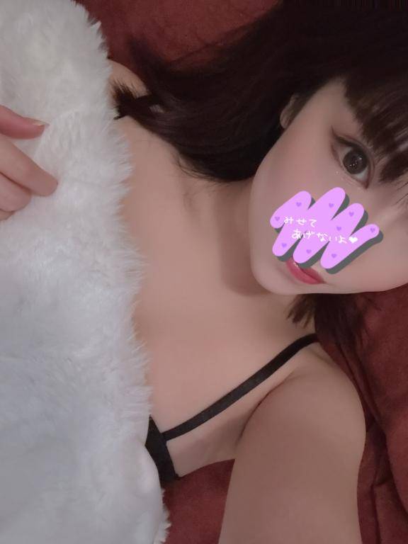 バッチリ?おっけー!??