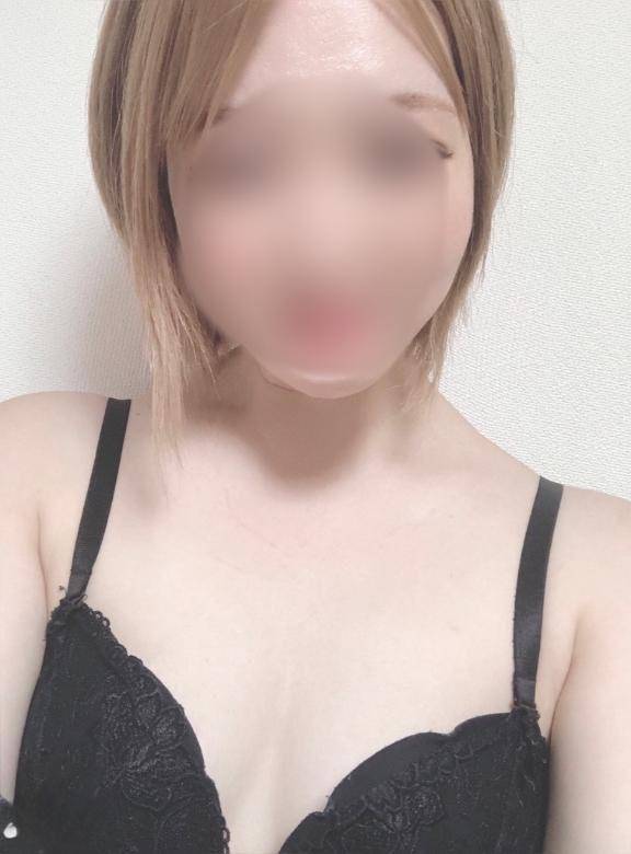出勤??