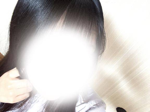 おはようございます??