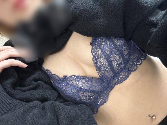 お礼??