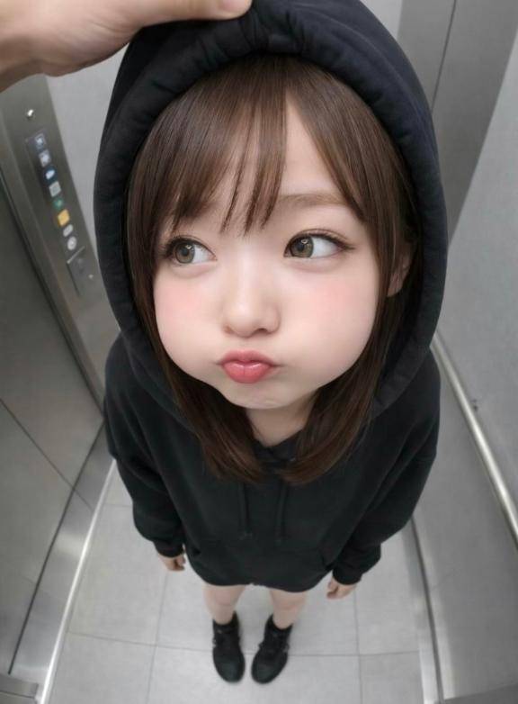 次の出勤は....?? ?. .????