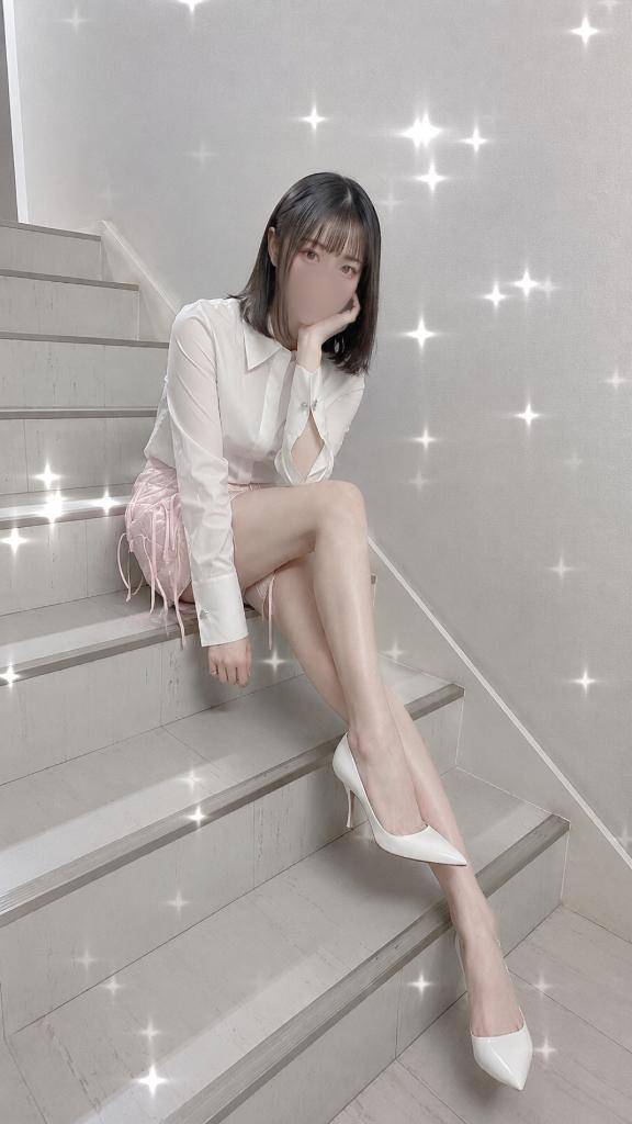 いよいよ??