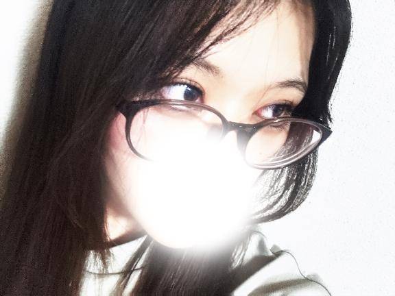 おはようございます?