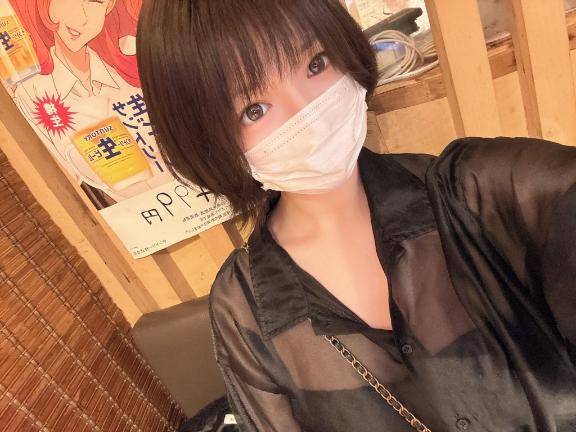 一応…??