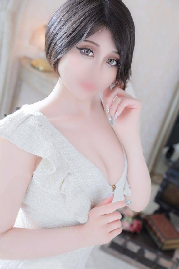 熟した熱いところを共有シたい