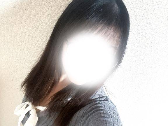 おはようしました??