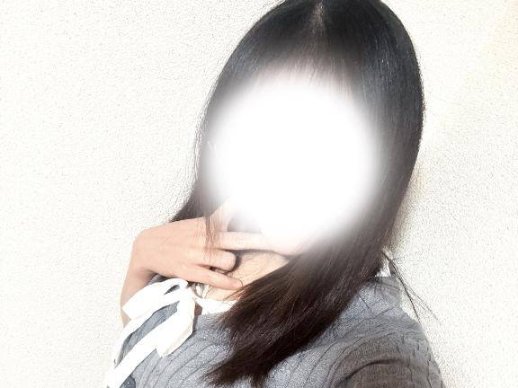 ご飯食べた！??