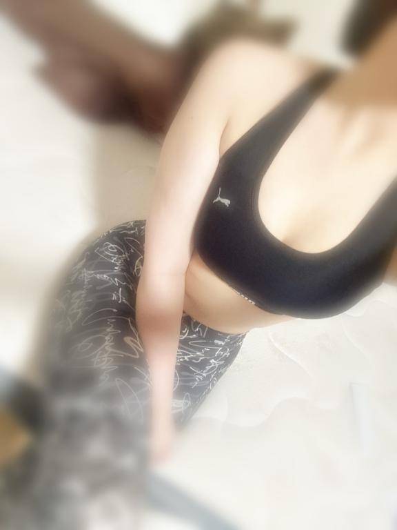 最近の○○趣味?