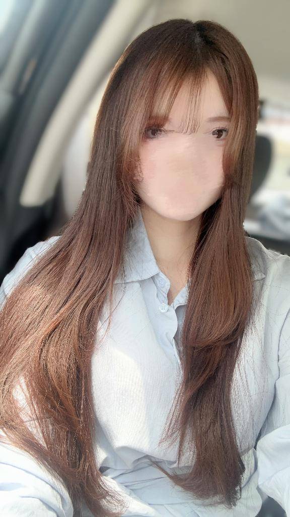 リバーサイドのお兄様?