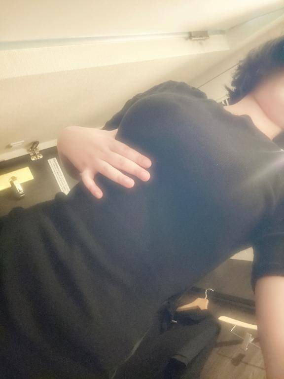 知ってもらえたら嬉しい?