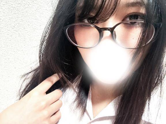 ハマってるやつ??