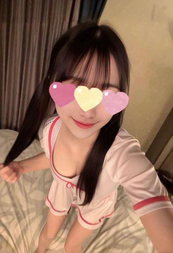 えぐたにエッチ