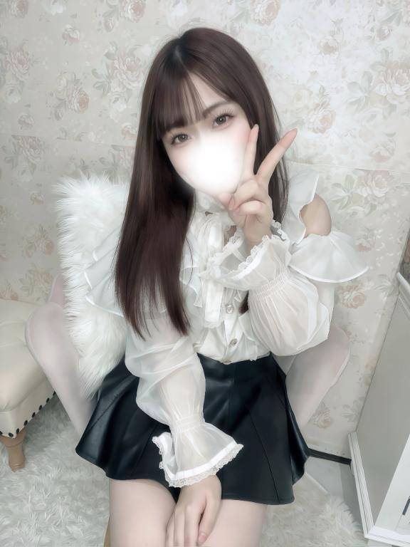 その名もドスケベ◯◯(???)?