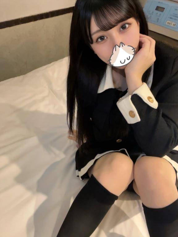ギャンギャンの実の能力者