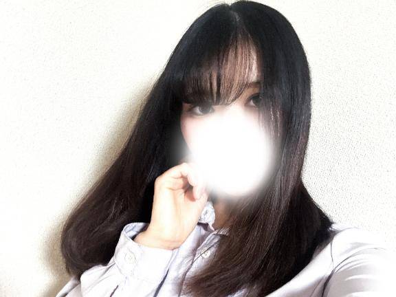 おはぴー*???*)ノ"