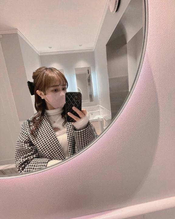 パパ活女子??ただいま参上??