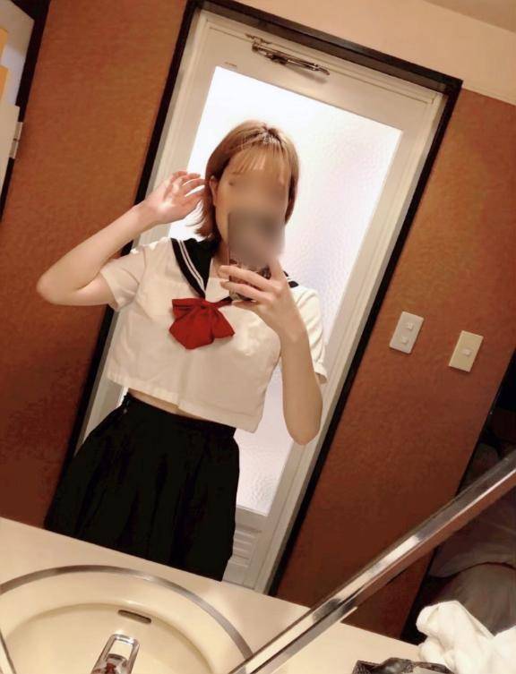 最終日